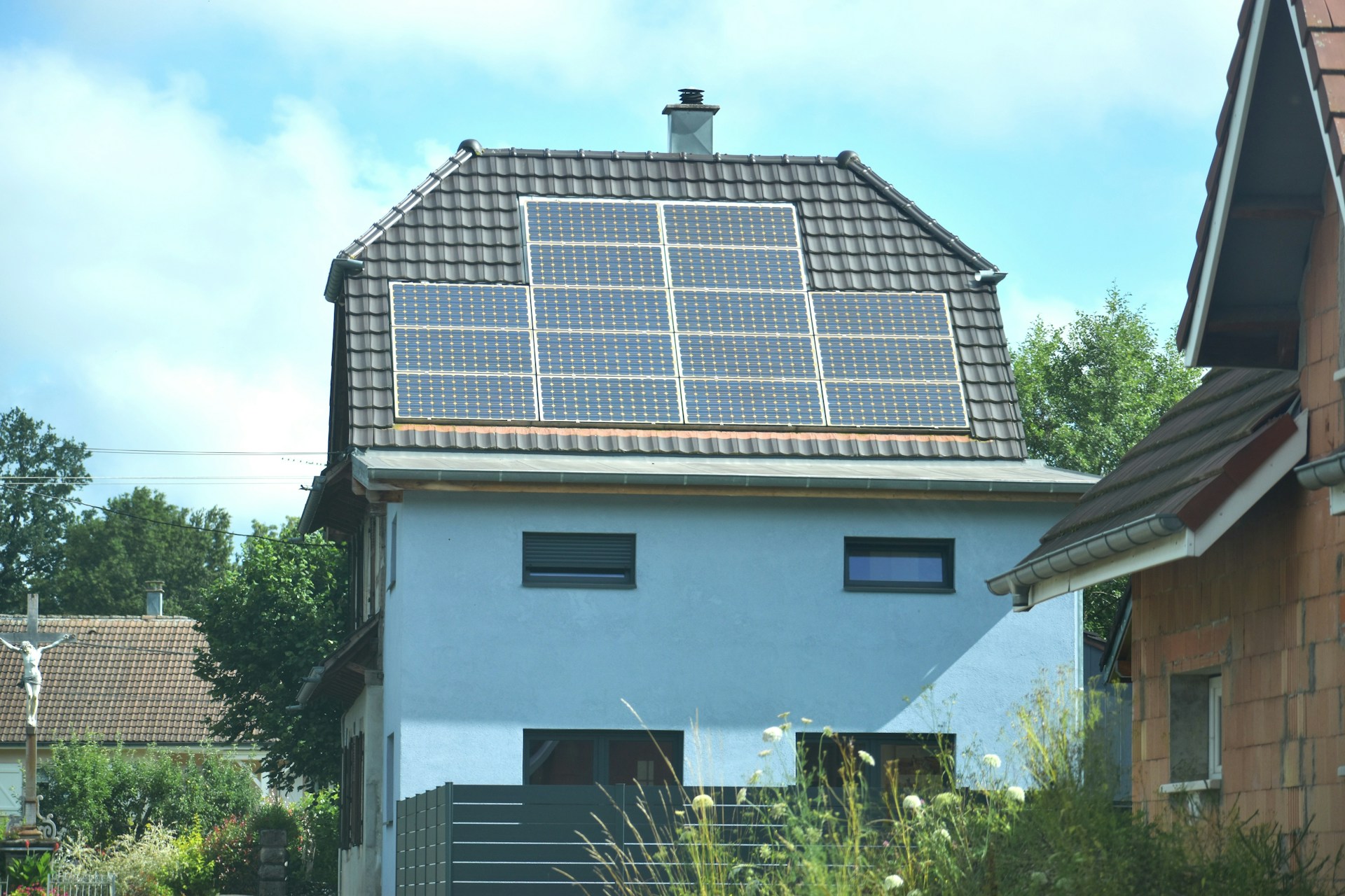daniele-la-rosa-messina-nDYzgOG9s0c-unsplash.jpg