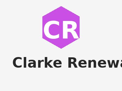 Elizabeth Clarke logo