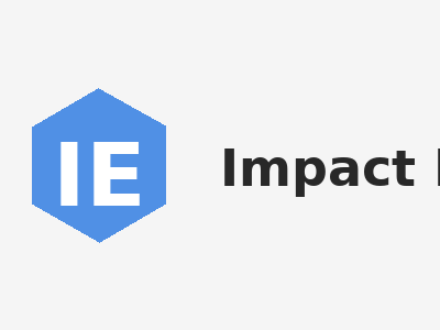 Nicole Thompson logo