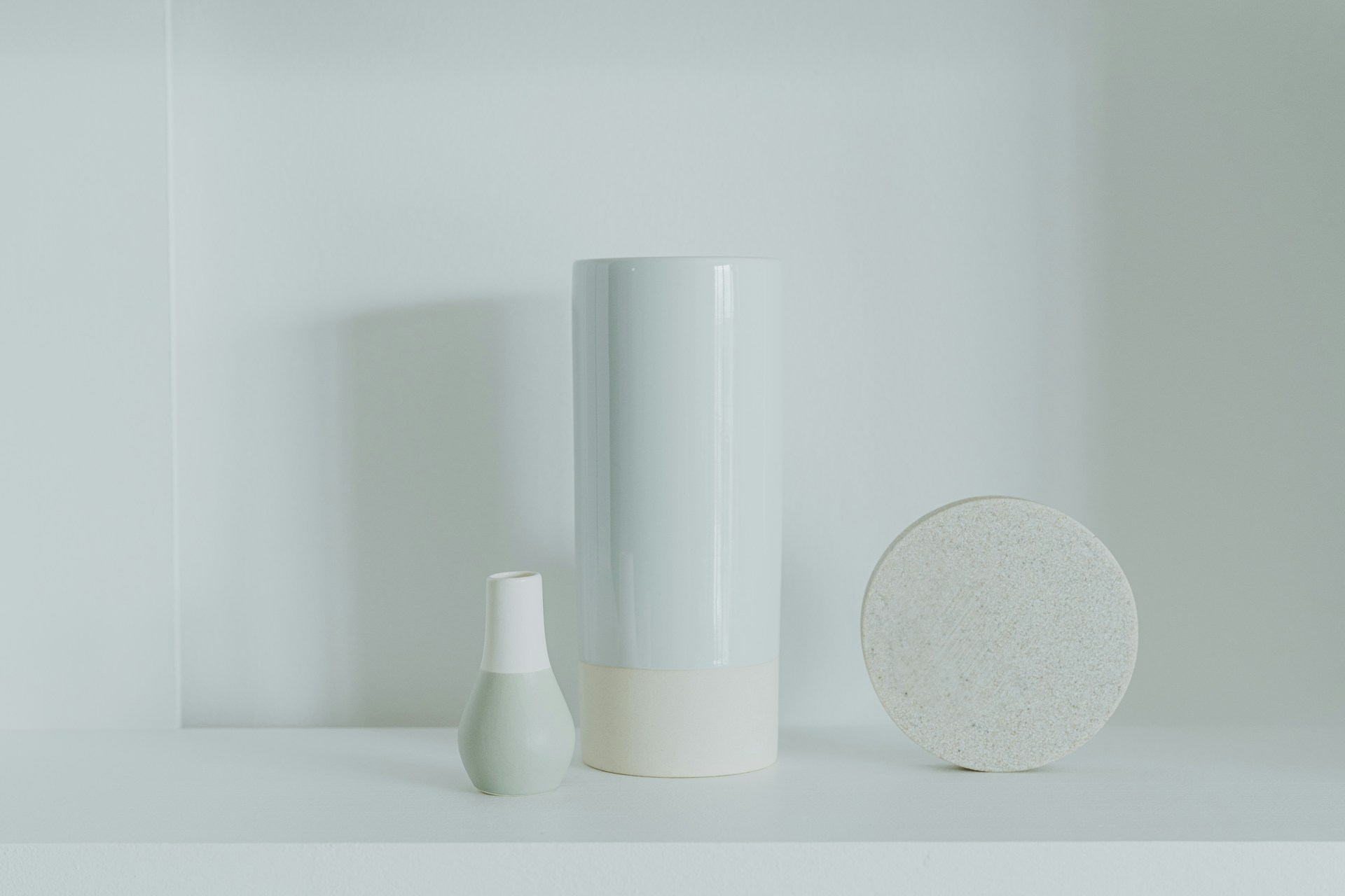 EnergyCycle Air Quality Solution