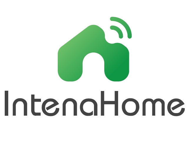 internahome technology inc logo
