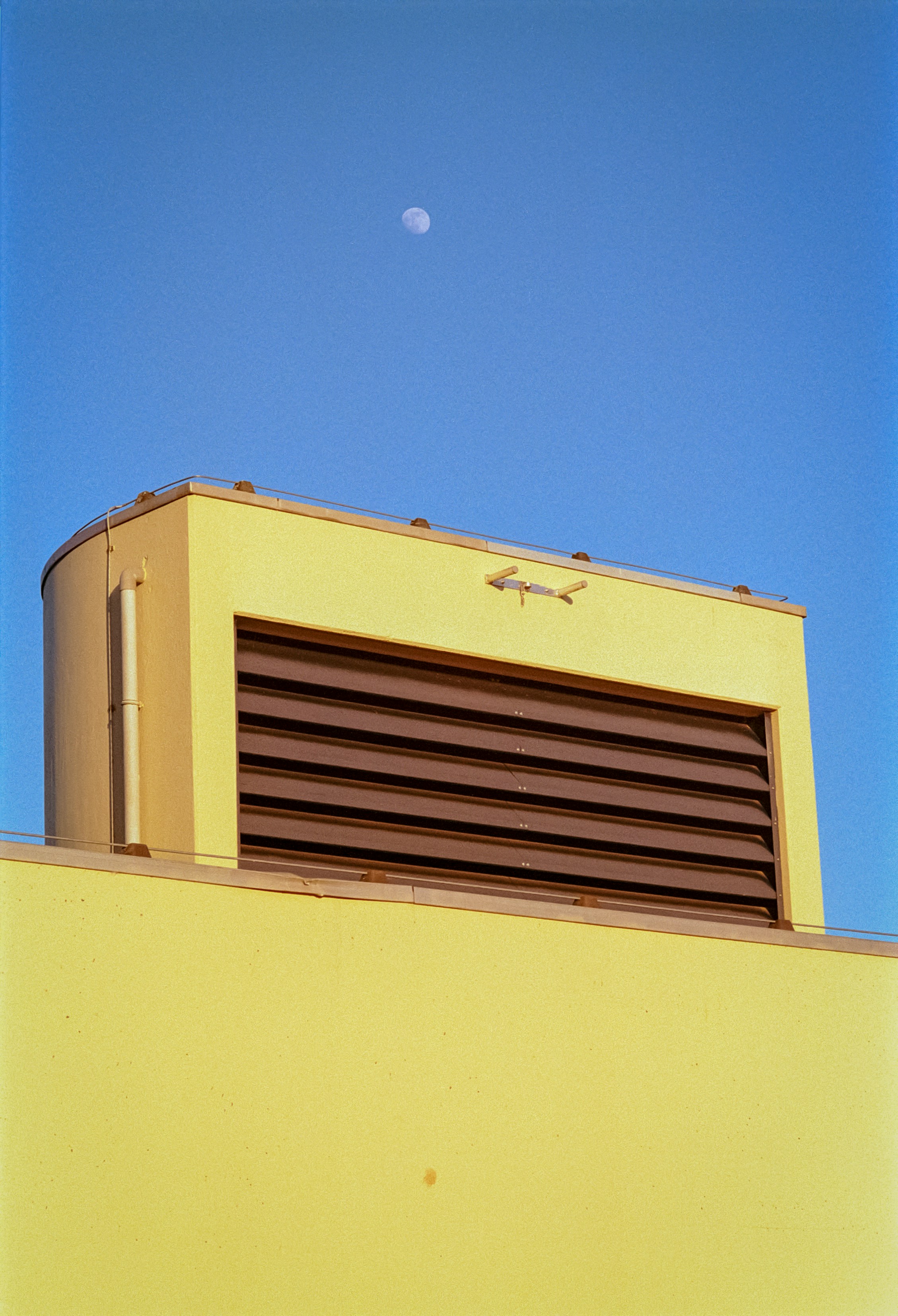 BioCircular Heat Recovery Framework