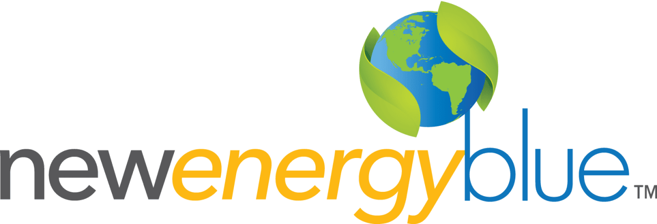 EnergySave Biomass Energy Grid